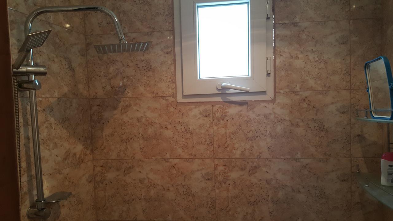 טביליסי Sabir'S Apartment Old Town מראה חיצוני תמונה